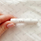 Парфюм Christian Dior Joy By Dior Intense