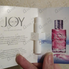 Парфюм Christian Dior Joy By Dior Intense