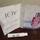 Отзывы Christian Dior Joy By Dior Intense