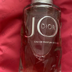 Духи Joy By Dior Intense от Christian Dior