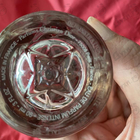 Отзывы Christian Dior Joy By Dior Intense