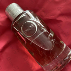 Отзыв Christian Dior Joy By Dior Intense