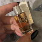 Отзыв Christian Dior Joy By Dior Intense