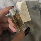 Парфюм Christian Dior Joy By Dior Intense