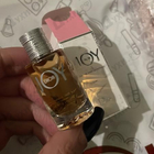 Духи Joy By Dior Intense от Christian Dior