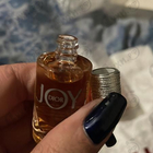 Отзывы Christian Dior Joy By Dior Intense