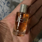 Отзыв Christian Dior Joy By Dior Intense