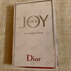 Духи Joy By Dior Intense от Christian Dior