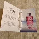 Отзывы Christian Dior Joy By Dior Intense