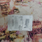 Отзывы Christian Dior Joy By Dior Intense