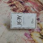 Духи Joy By Dior Intense от Christian Dior