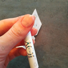 Парфюм Christian Dior Joy By Dior Intense