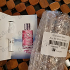 Духи Joy By Dior Intense от Christian Dior