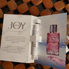 Отзывы Christian Dior Joy By Dior Intense