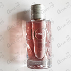 Отзыв Christian Dior Joy By Dior Intense