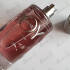 Парфюм Christian Dior Joy By Dior Intense