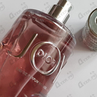 Духи Joy By Dior Intense от Christian Dior