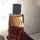 Отзыв Christian Dior Joy By Dior Intense