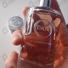 Отзыв Christian Dior Joy By Dior Intense