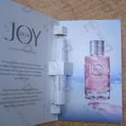 Парфюм Christian Dior Joy By Dior Intense