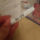 Отзывы Christian Dior Joy By Dior Intense