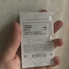 Отзывы Christian Dior Joy By Dior Intense