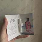 Духи Joy By Dior Intense от Christian Dior