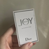 Парфюмерия Joy By Dior Intense от Christian Dior