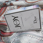 Духи Joy By Dior Intense от Christian Dior
