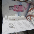 Духи Joy By Dior Intense от Christian Dior