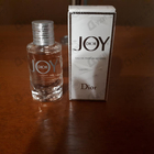 Парфюм Christian Dior Joy By Dior Intense