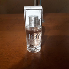 Отзывы Christian Dior Joy By Dior Intense