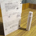 Отзыв Christian Dior Joy By Dior Intense