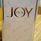 Отзыв Christian Dior Joy By Dior Intense