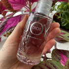 Отзывы Christian Dior Joy By Dior Intense