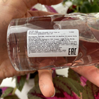 Отзыв Christian Dior Joy By Dior Intense