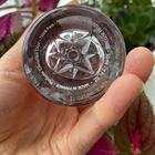 Парфюм Christian Dior Joy By Dior Intense