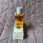 Отзыв Christian Dior Joy By Dior Intense