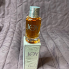 Отзывы Christian Dior Joy By Dior Intense