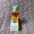 Духи Joy By Dior Intense от Christian Dior