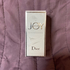 Духи Joy By Dior Intense от Christian Dior