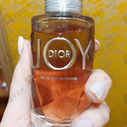 Отзывы Christian Dior Joy By Dior Intense