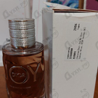 Отзыв Christian Dior Joy By Dior Intense