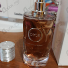 Парфюм Christian Dior Joy By Dior Intense