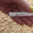 Отзыв Christian Dior Joy By Dior Intense