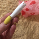 Духи Joy By Dior Intense от Christian Dior