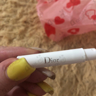 Парфюм Christian Dior Joy By Dior Intense