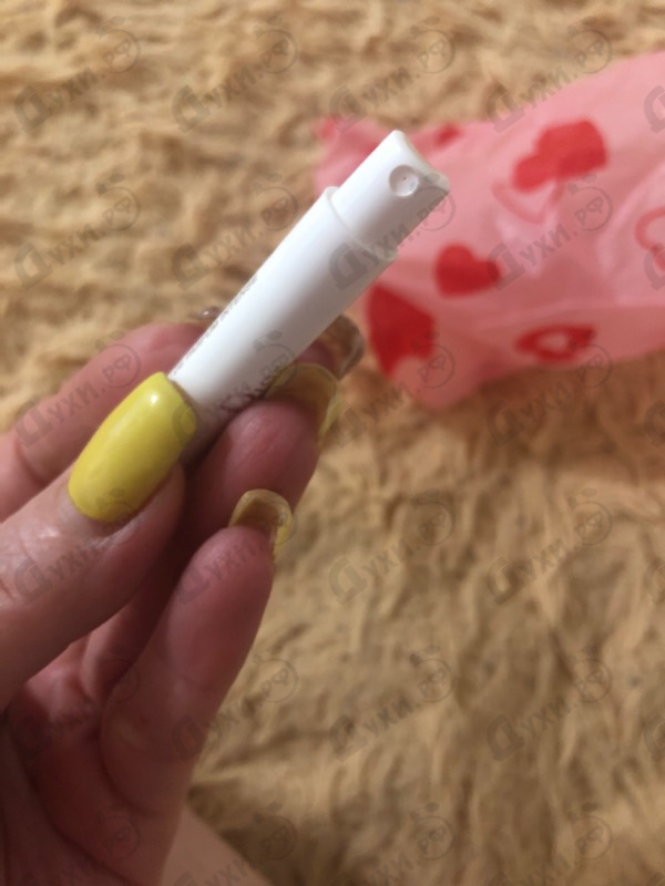 Купить Christian Dior Joy By Dior Intense Парфюмерия Joy By Dior Intense от Christian Dior