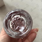 Отзывы Christian Dior Joy By Dior Intense