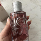 Отзывы Christian Dior Joy By Dior Intense